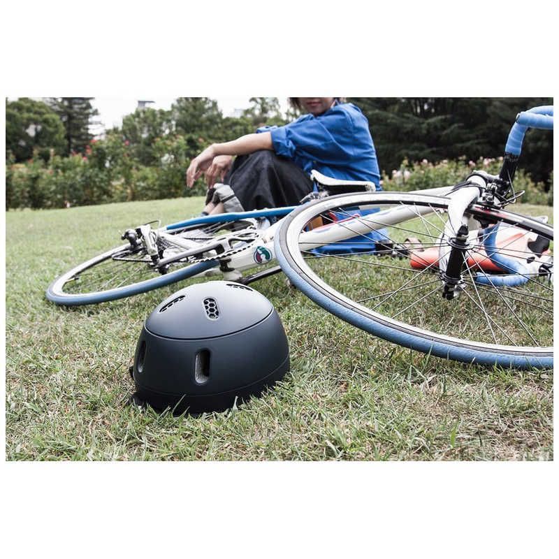 未開梱 クミカ工業 kumoa Nylon visor Olive KS004AOV BRIGHTFACE_UK