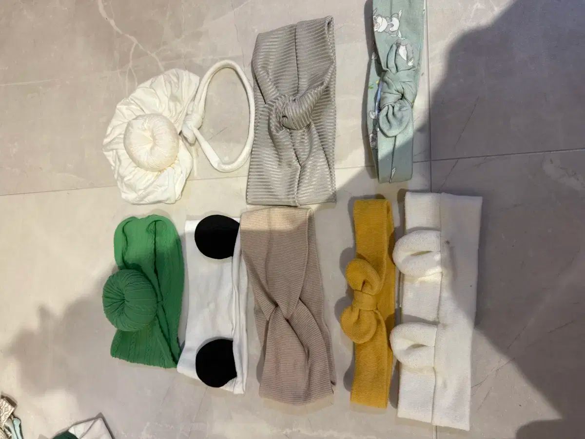 月曜日カレンダー 出品 13日までの出品】 ツルネ 2022年 スクール