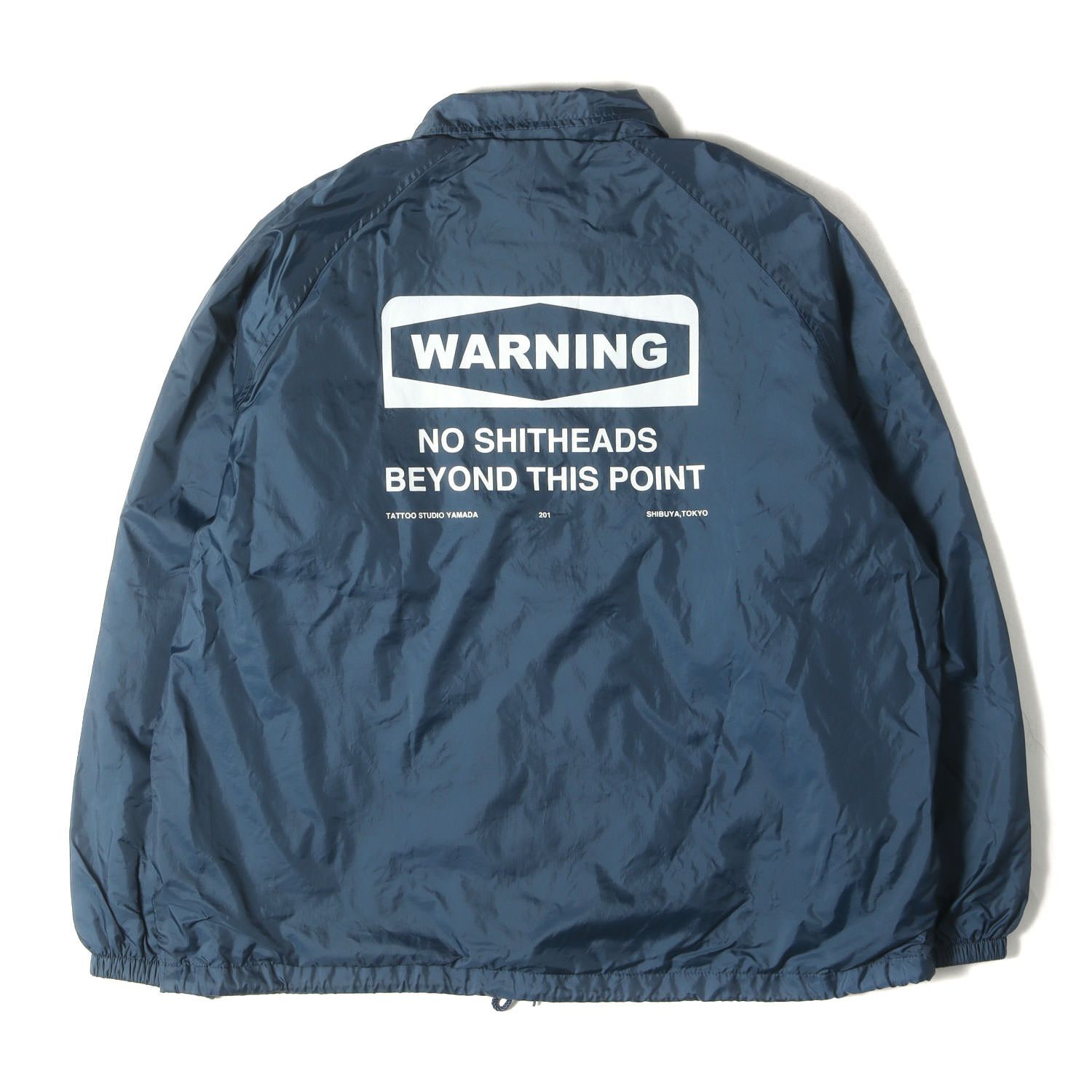 プラモデル ストア スターウォーズ マシーネンクリーガー Dax GQuuuuuuX 等