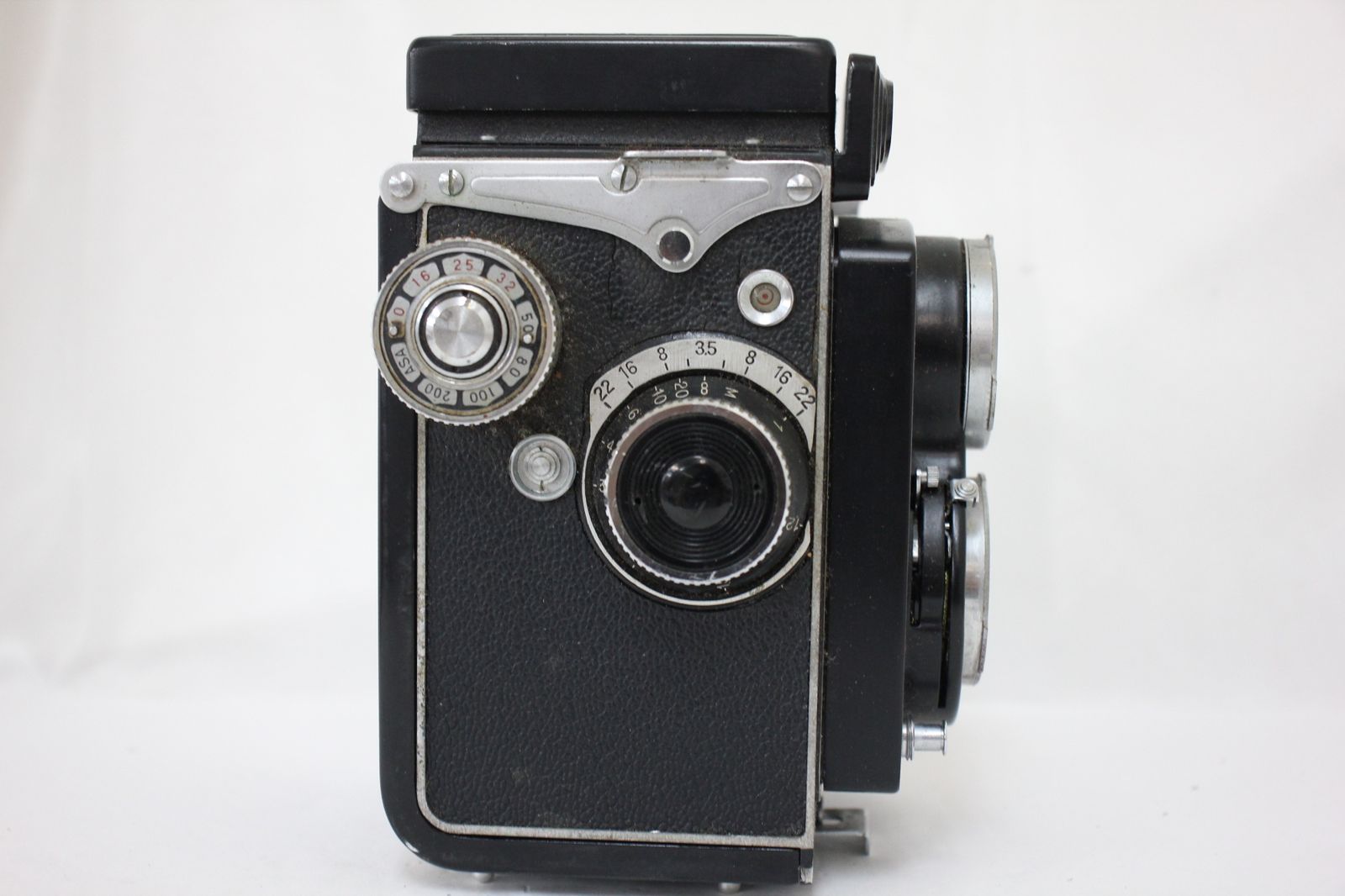 F3.5 ケース付き
