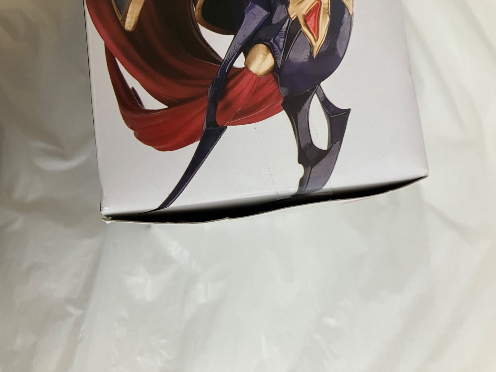 未開封 遊戯王 デュエルモンスターズ フィギュア 6個 LFK619 f101