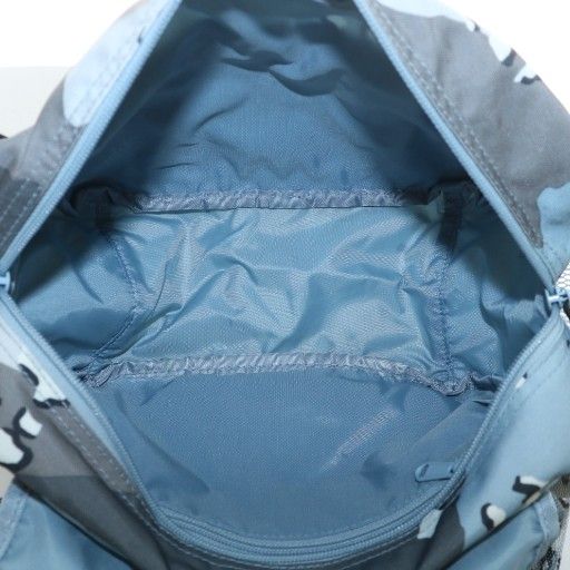 Supreme ボディバッグ 青 Supreme Waist Bag 2023FW 