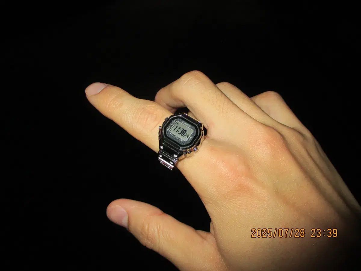 宝石質深海のブルーアズライト原石 約1.5キロ アズライト 宝石