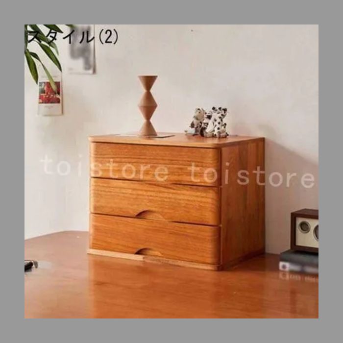 ☆希少品 美品 Cassina IXC カッシーナ イクスシー SELENE セレーネ