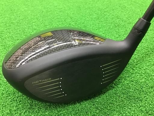 COBRA - 【新品】コブラ Cobra AEROJET ドライバー 9° S 右 ゴルフ AEROJET SPEEDER NX for Cobra(JP) コブラ ドライバー クラブ