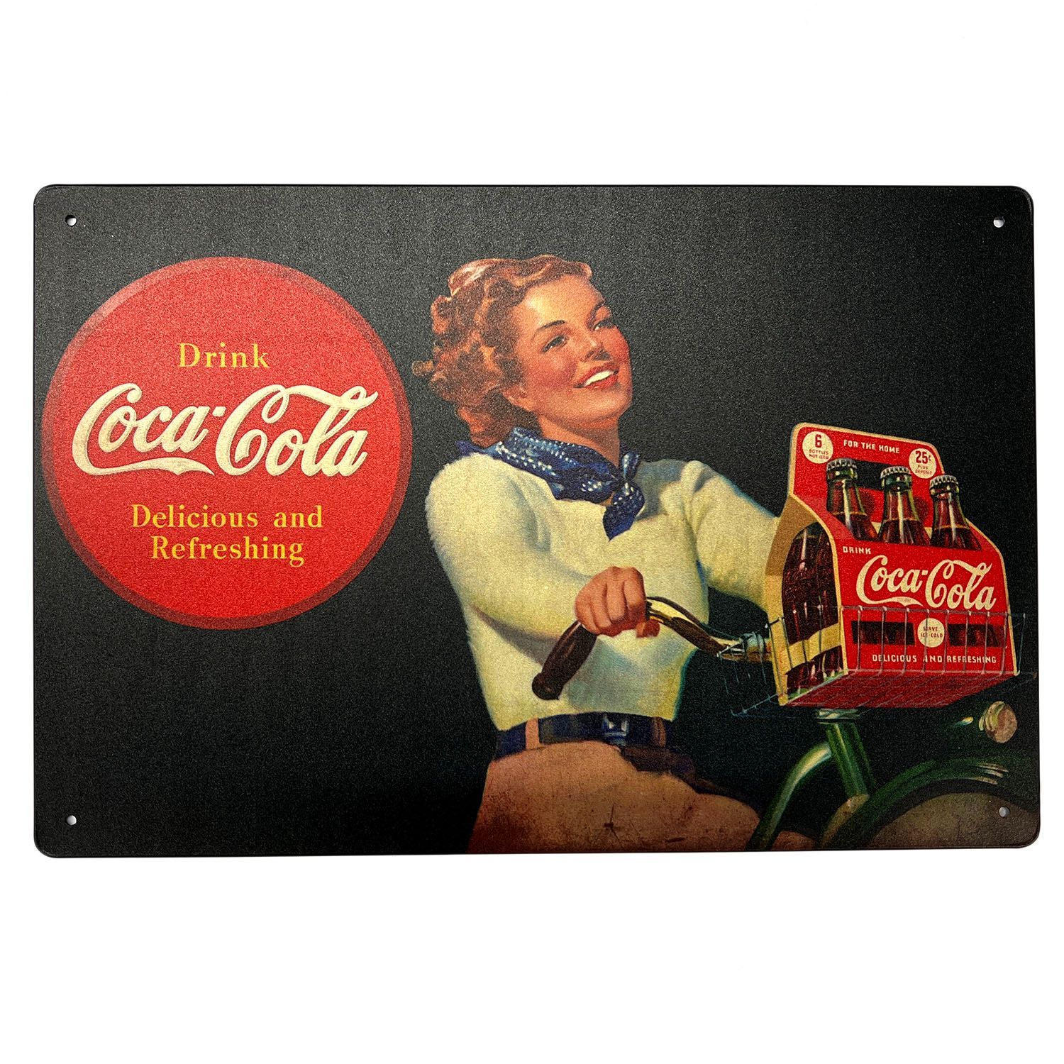 受注生産 飛び出る看板 超絶おしゃれ アメリカン雑貨屋 受注生産