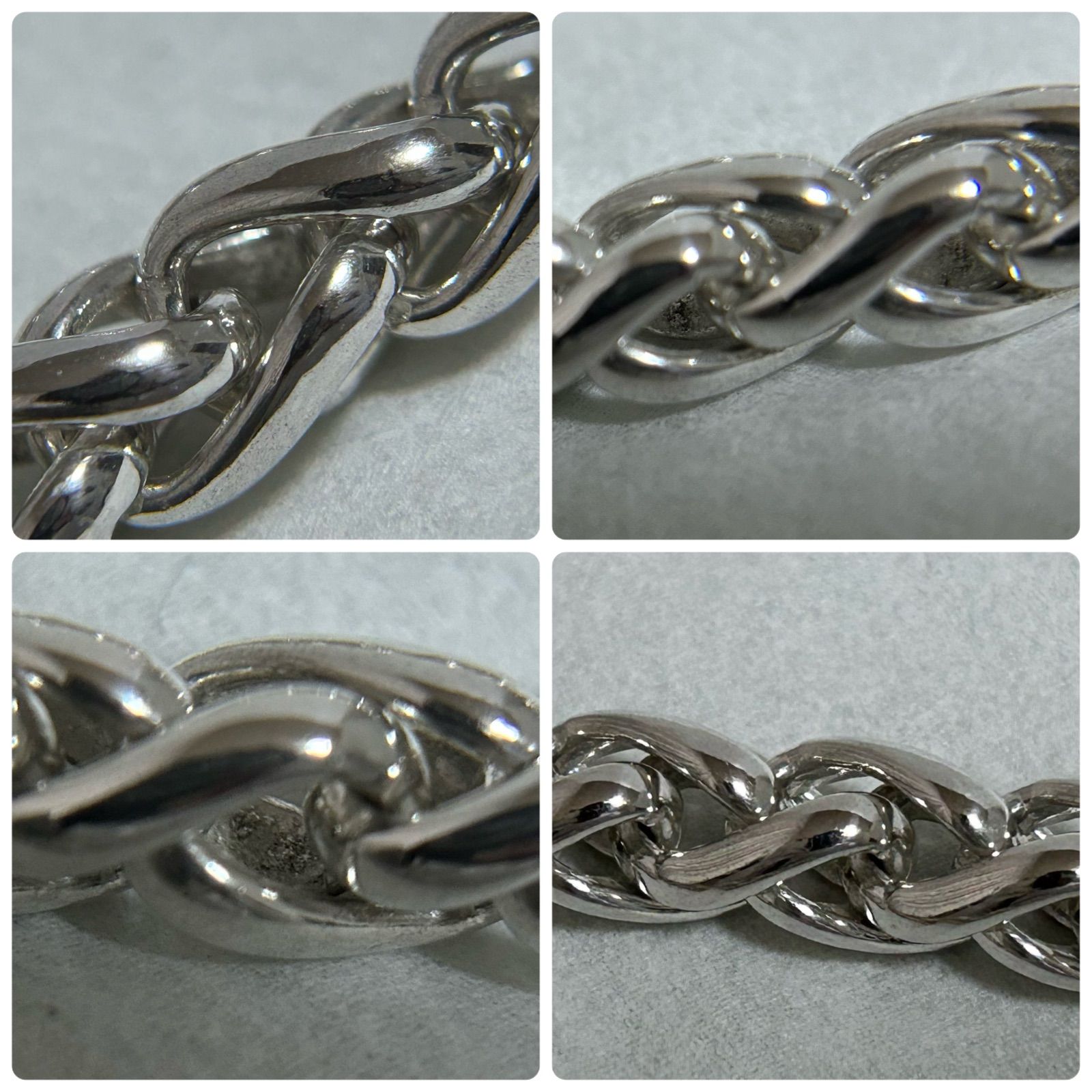   ジョージジェンセン TORUN ペンダントヘッド 楽天市場】Georg Jensen ジョージジェンセン ネックレス ヒドゥン