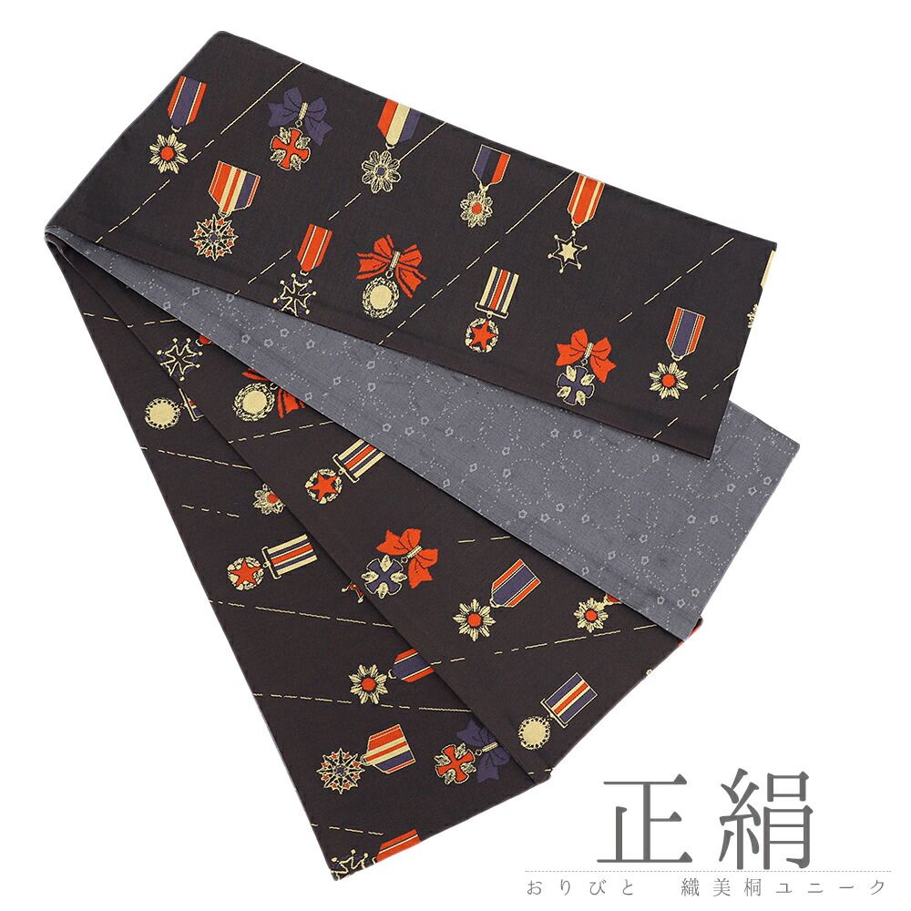 W帝政ドイツ軍＊バイエルン＊1915クリスマスの思い出＊ミュンヘン