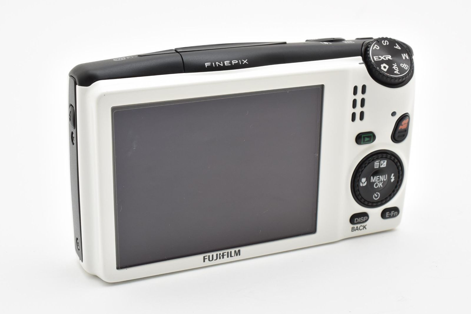 Fujifilm EXR コンパクトデジタルカメラ ケース付き 富士フイルム FUJIFILM FinePix XP140 コンパクトデジタルカメラ