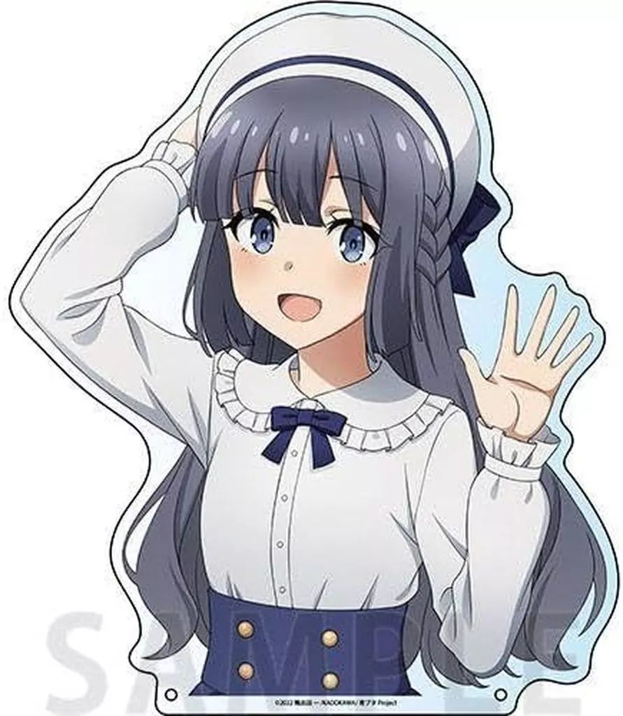 テニスの王子様 テニスの王子様 テニプリ コミックカレンダー 2004