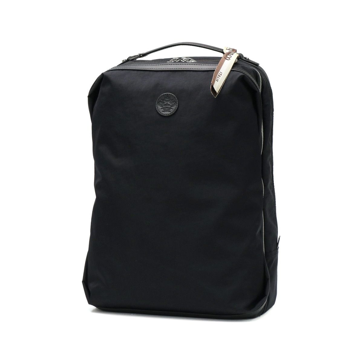 mk＊poláura (ポローラ) 2wayスリムPCバッグ 2wayスリムPCバッグ