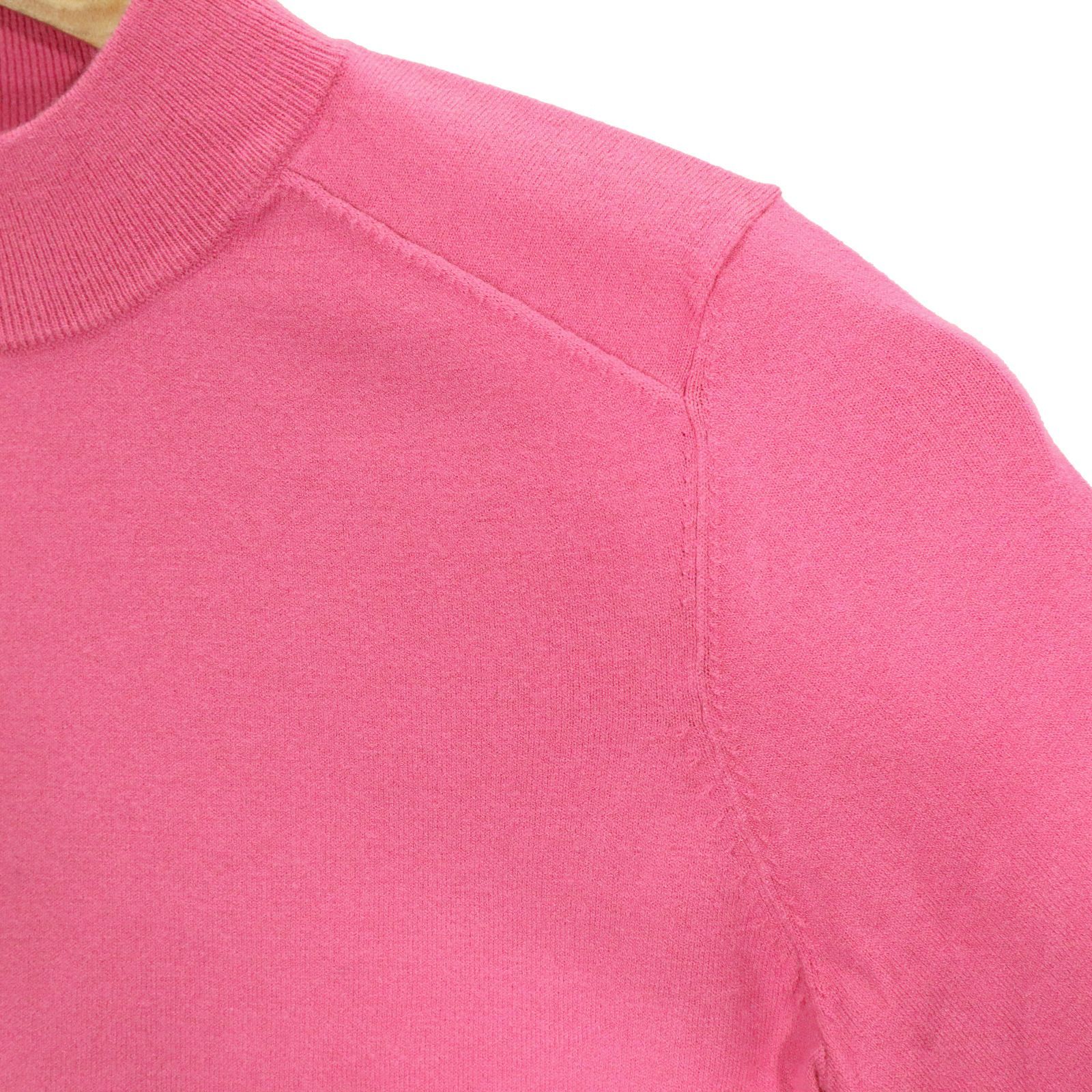 本日限り1万円　未使用完売品Double Standard Clothing DOUBLE STANDARD CLOTHING 送料無料 × BALL&CHAIN コラボエコバッグ