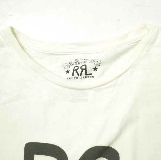 RRL【ダブルアールエル】正規取り扱い店、通販可能 ON LINE SHOP