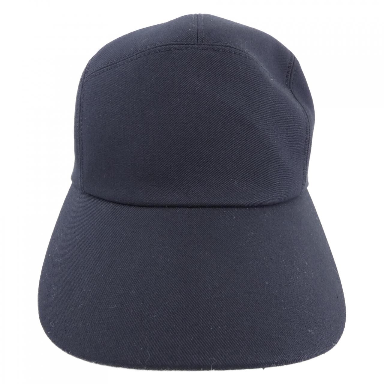 ノンジャンルアニメ系雑貨 アクリルキーホルダー約370個まとめ売り