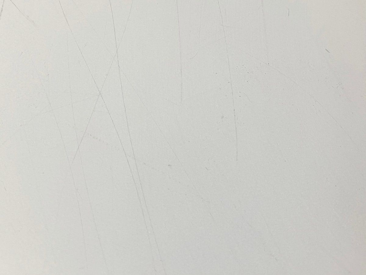 cassina ixc カッシーナ ATLAS SYSTEM アトラステーブル ジャスパーモリソン カフェテーブル W750 MARWIL-DEMENAGEMENTS_CH