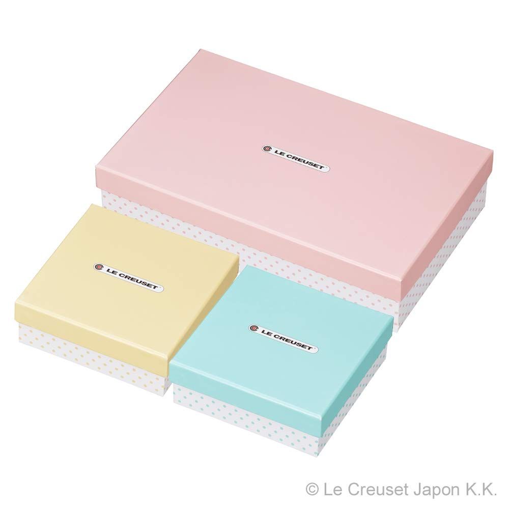 ベイビーわるきゅーれ 2ベイビー 缶バッジ 全種セット 未開封 ベイビー