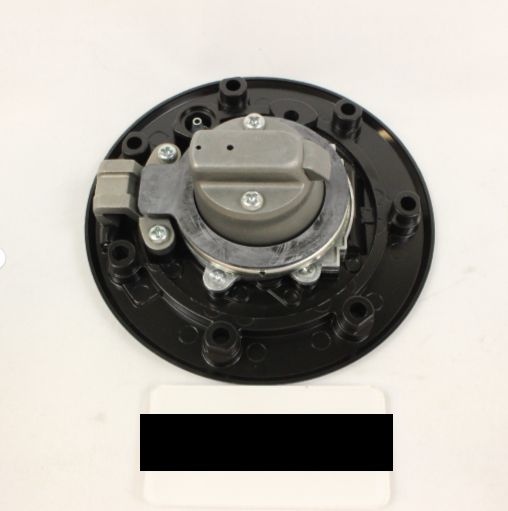 カワサキ純正 NINJA ZX1100 1000 900 750 600 燃料タンク