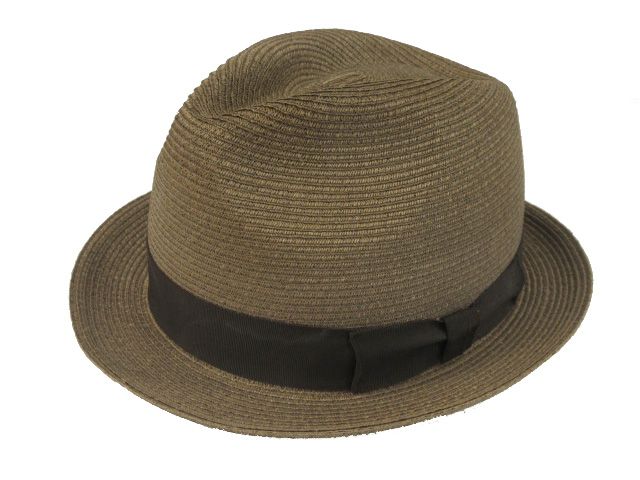 フリーホイーラーズ FREEWHEELERS SHASTA BROKEN TOP GLACIER JUTE 