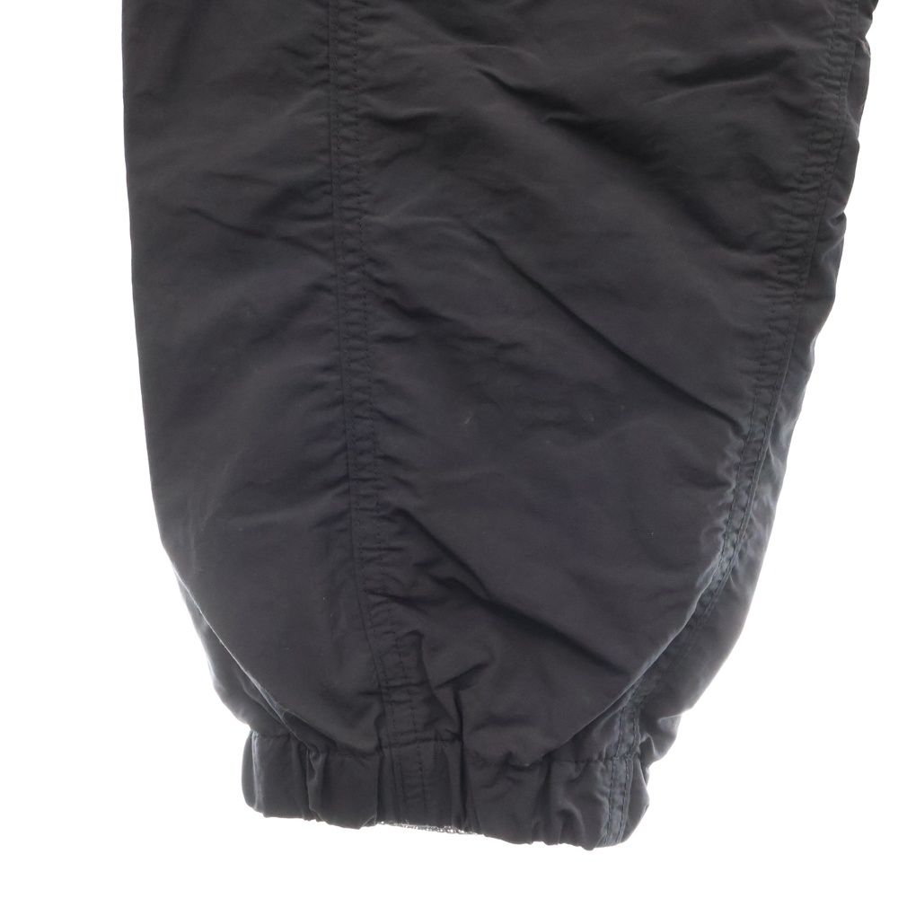 WTAPS (ダブルタップス) 23AW SP20 TROUSERS NYLON WEATHER 232BRDT