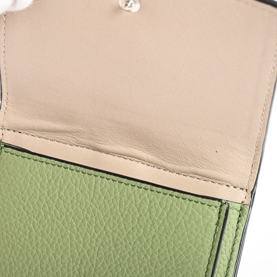 ミニウォレット