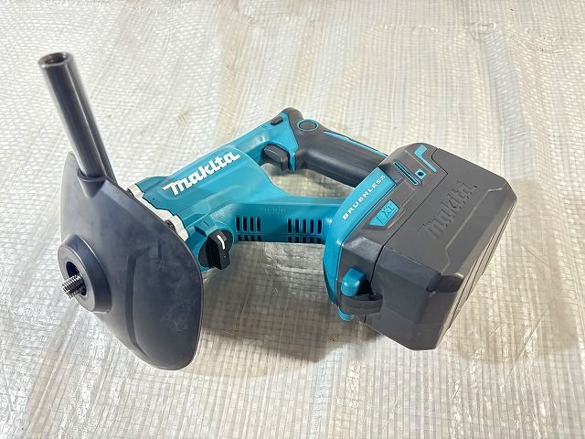 本体