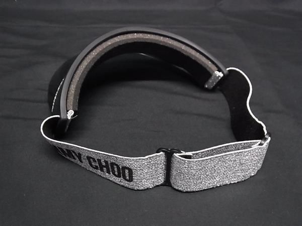 JIMMY CHOO