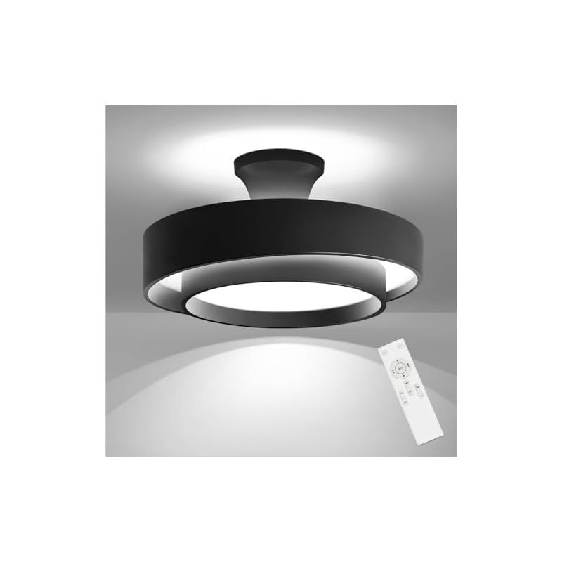 Led ライト Led シーリング 常夜灯 リモコン 禄越 シーリングライト