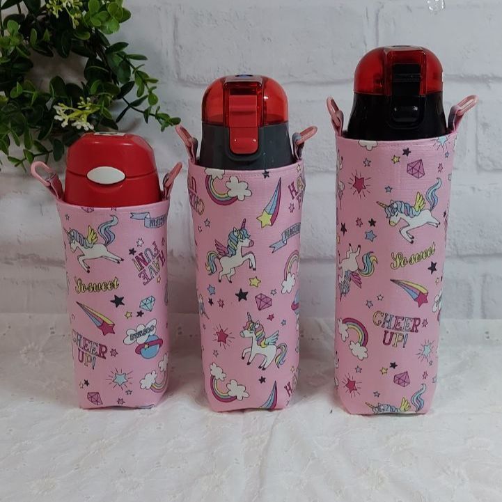 フェイラー❁さくらんぼ水筒カバー 楽天市場】フェイラー ボトルポーチの通販