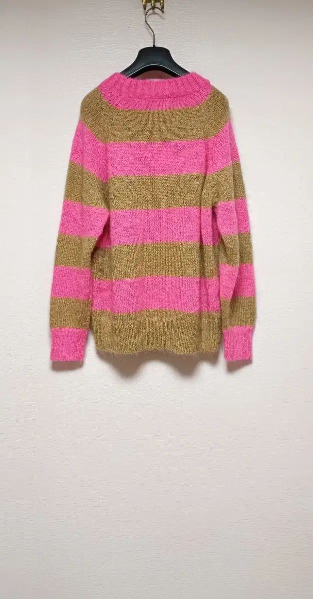 ラグビーニット 55