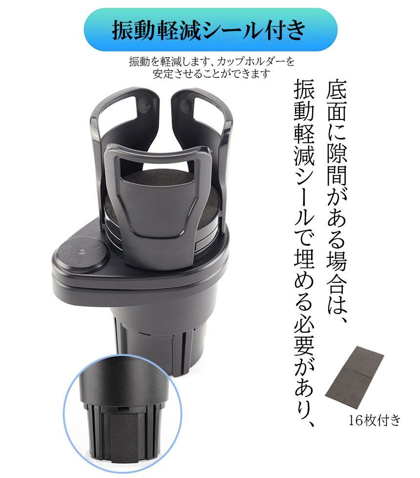 のサムネイル
