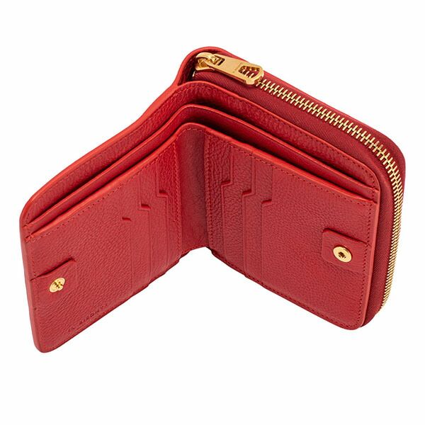 SMALL WALLET