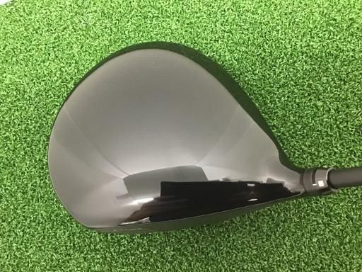 シューズ NIKE ZOOMX VAPORFLY NEXT% 2 25.5cm 中古】 ゴルフパートナー NEXGEN NS250 10.5° ドライバー DR NEXGEN SS