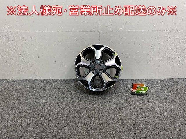 ハスラー/フレアクロスオーバー MR92S/MR52S MS92S/MS52S 純正