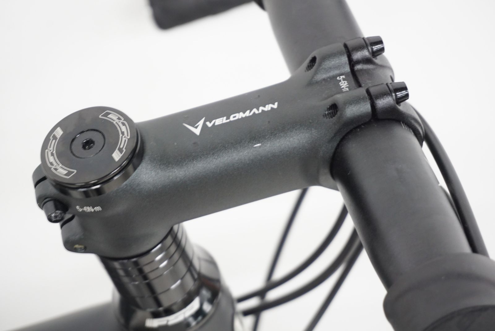 BIANCHI 「ビアンキ」 IMPULSO ALLROAD GRX600 2021年モデル グラベル