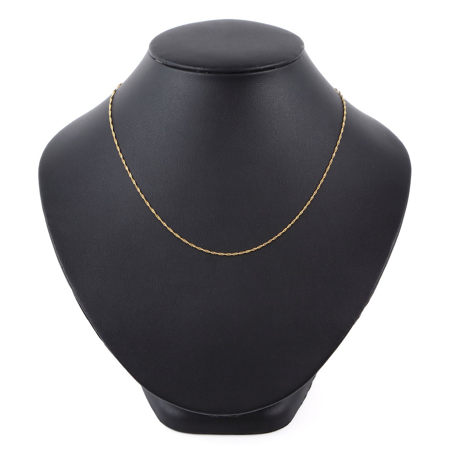 幅1.0mm 造幣局の検定マーク刻印