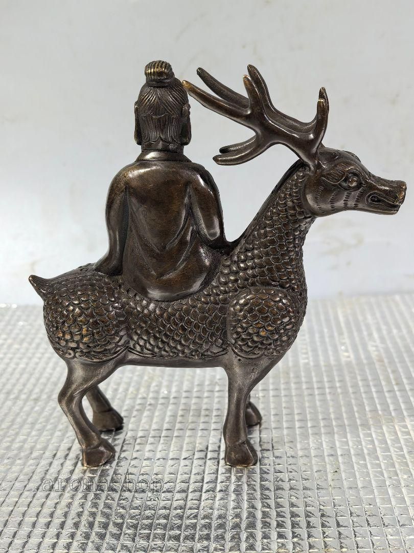 銅製 八仙過海盆 茶盤 乾泡台 茶道具 装飾品 現代工芸品 美術品 置物 銅製 八仙過海盆 茶盤 乾泡台 茶道具 装飾品 現代工芸品 美術品 置物