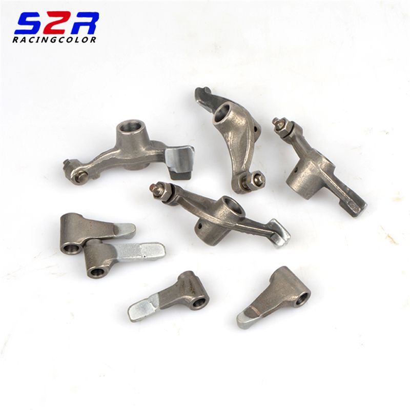 商品一覧ページ | ≠ME OFFICIAL SHOP | アイテム別 ノイミー 谷崎早耶