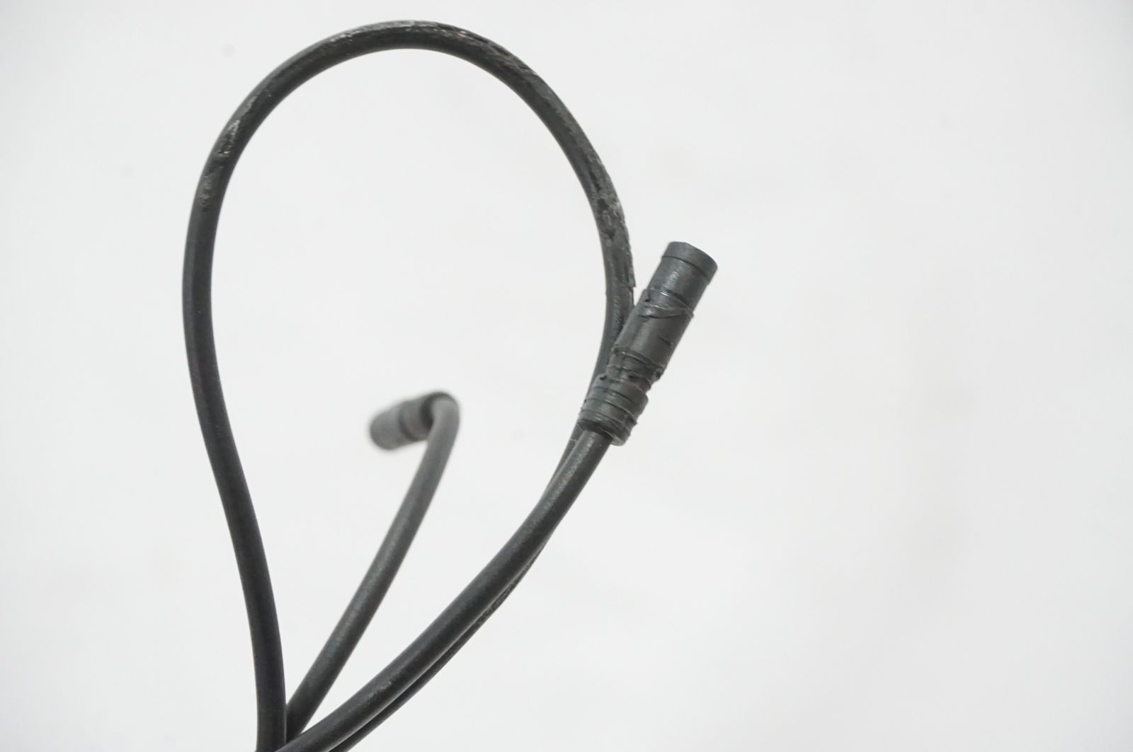 | バイチャリAKIBA店