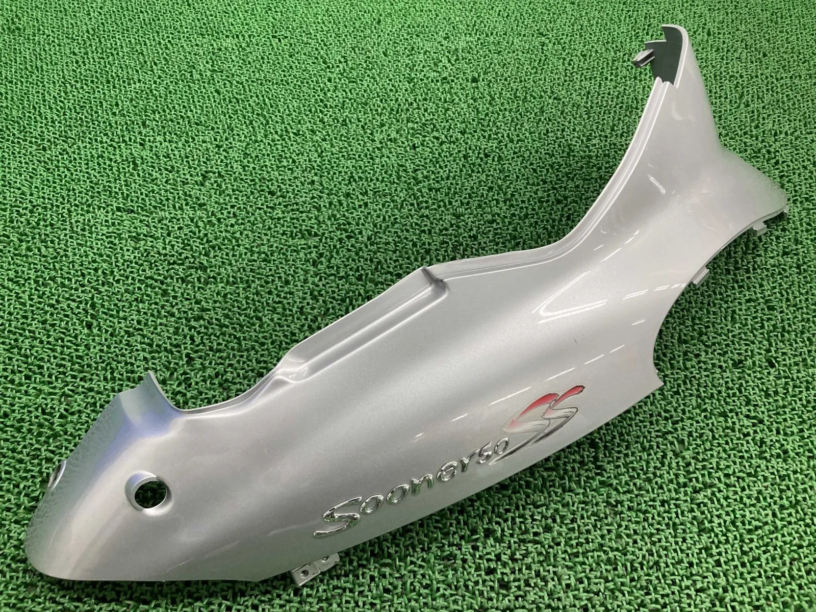 2025年最新】キムコ スーナーの人気アイテム - メルカリ