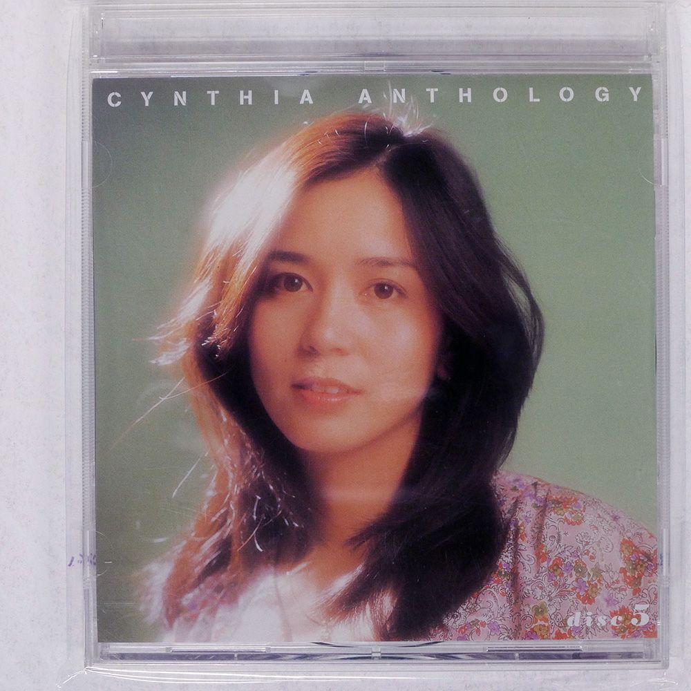 【 南　沙織 】シングル盤レコード８枚セット☆彡^^ Yahoo!オークション -「南沙織」(レコード) の落札相場・落札価格