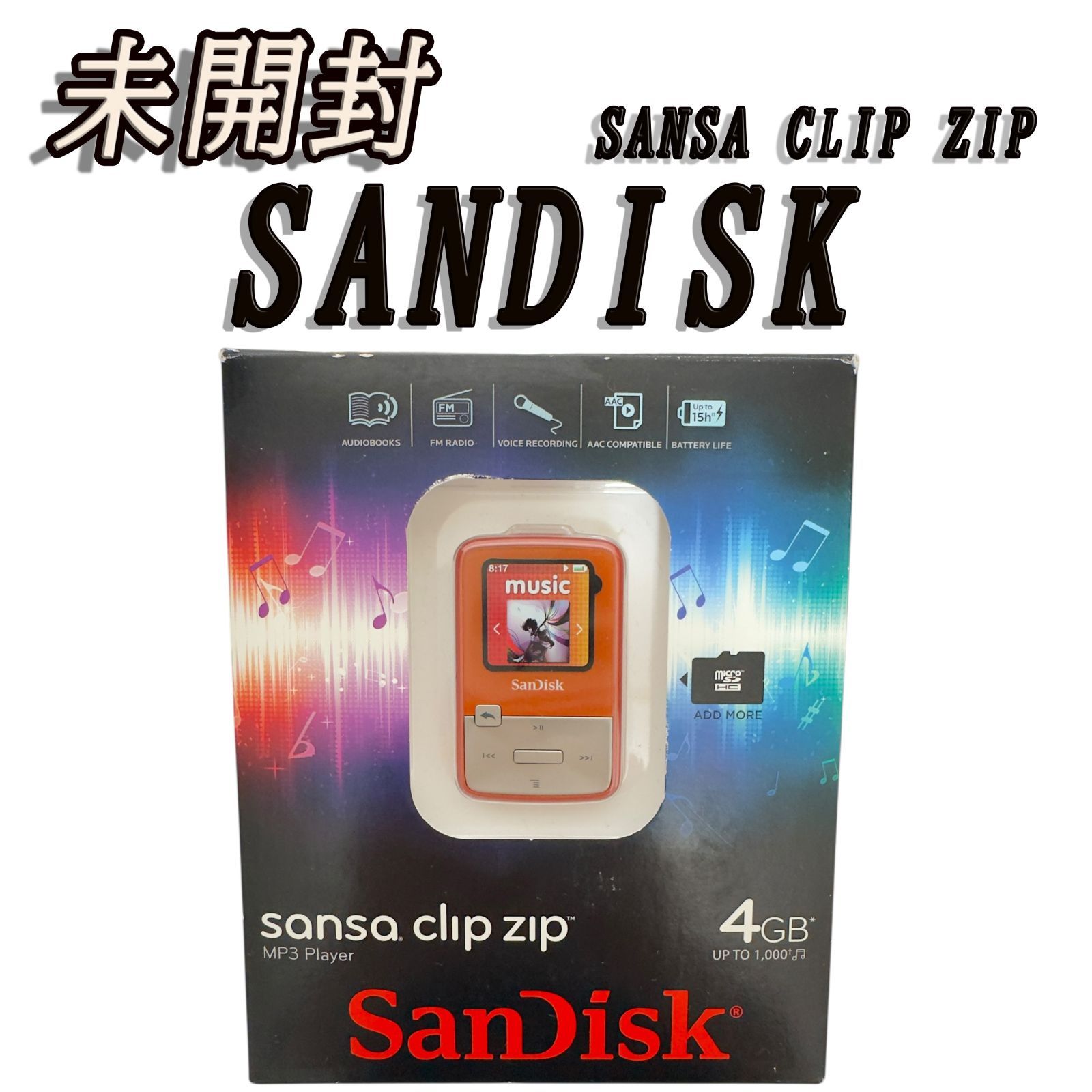 【超超レア・美品】NIKE JORDAN 13 ナイキ ジョーダン 27.5cm 詳注アリス完全決定版/亜紀書房/マーティン・ガードナー（単行本）