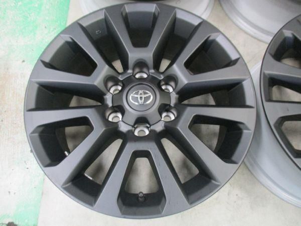 トヨタ 150