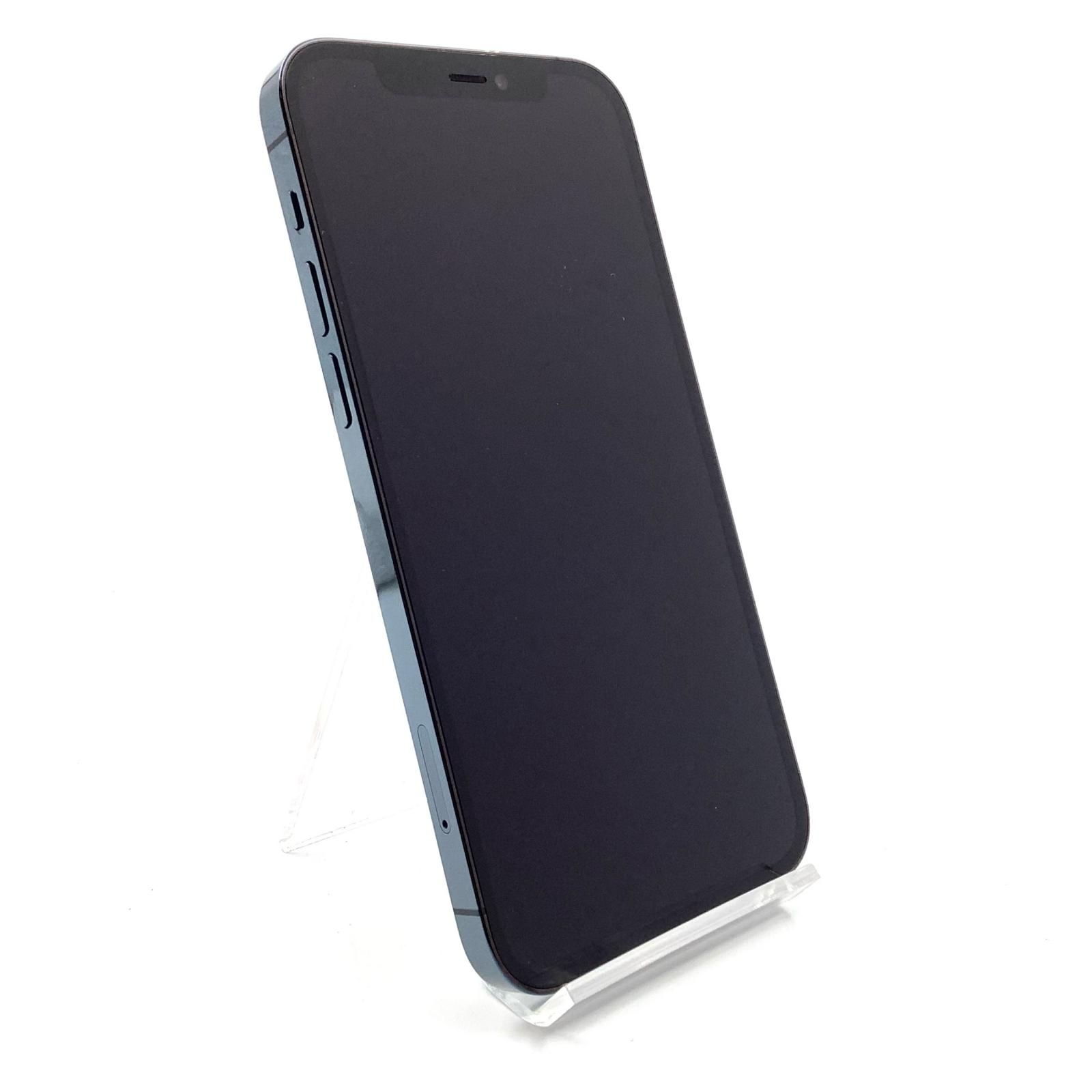 0 iPhone Pro 128GB Apple 全額返金保証最速発送Apple ゴールド 即日 