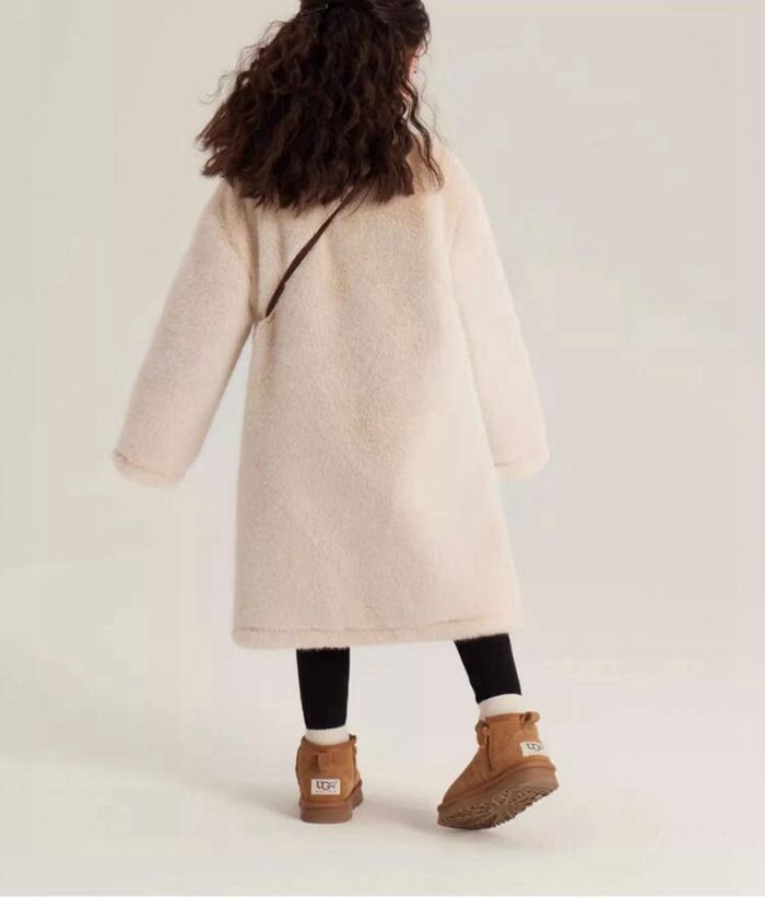 防寒さ対策 暖かい