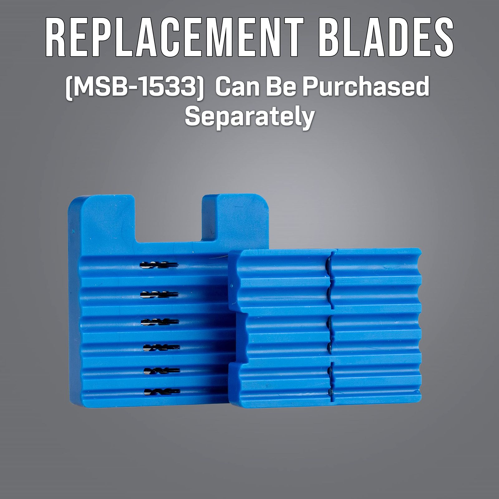 mm-3.3 MS-6ミッドスパン光ファイバーケーブルスリッター