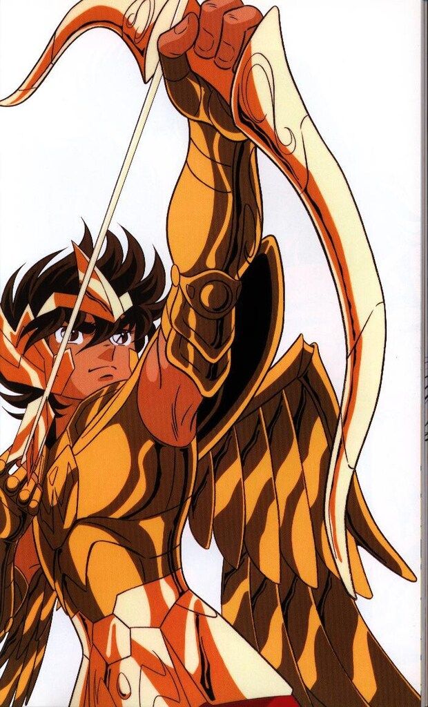 光 : 聖闘士星矢荒木伸吾&姫野美智illustrations 通販