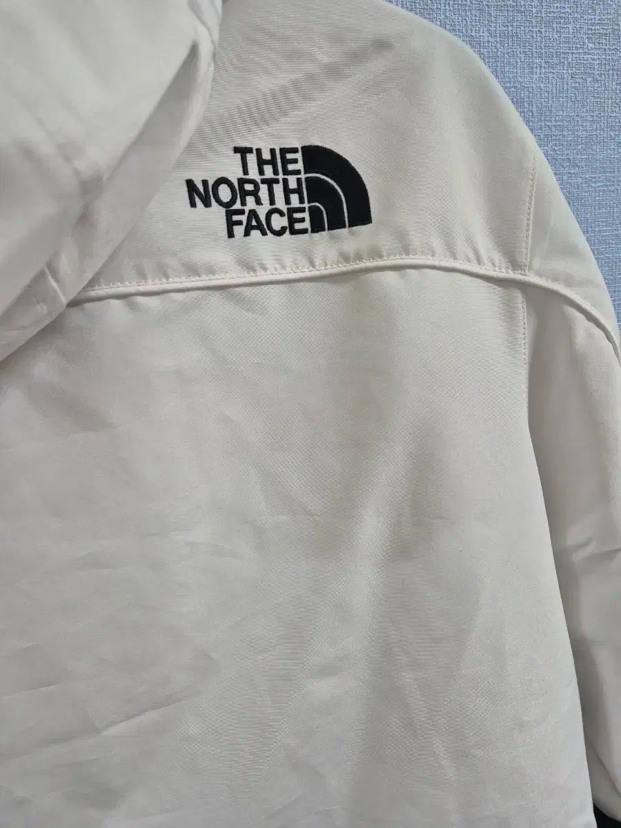 FACE ザ