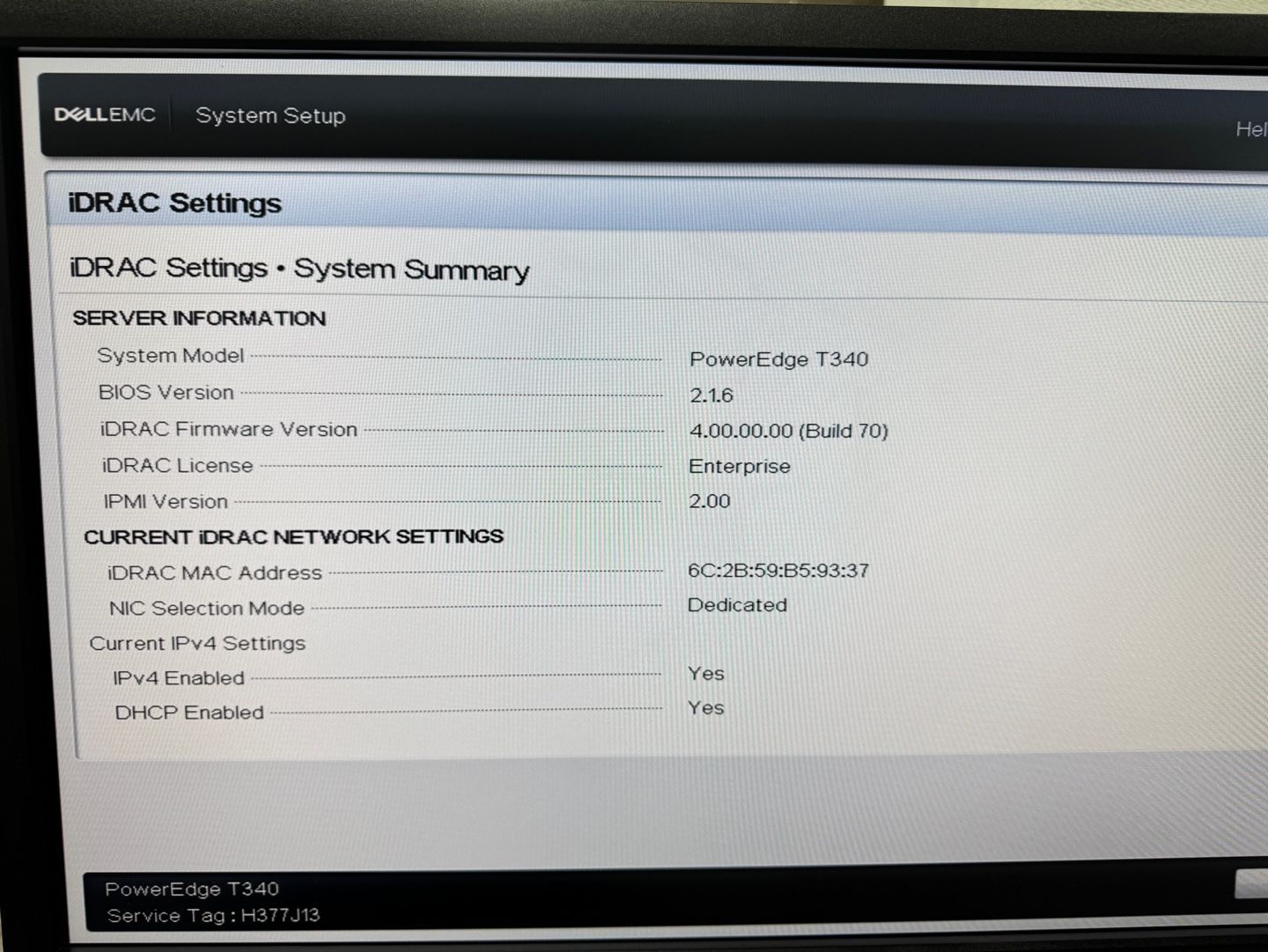 3.60GHz 32GB