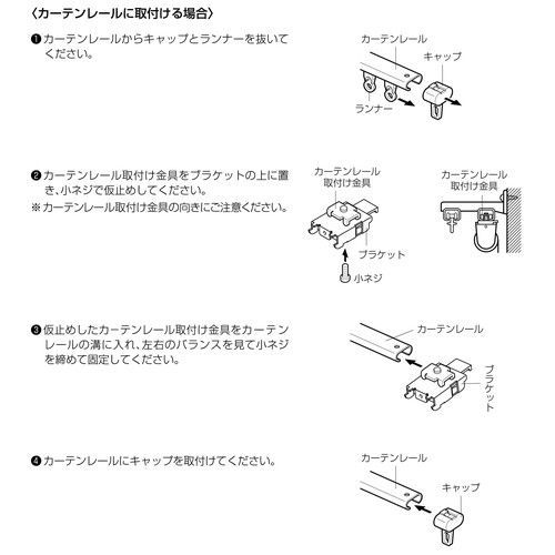 ブラウン