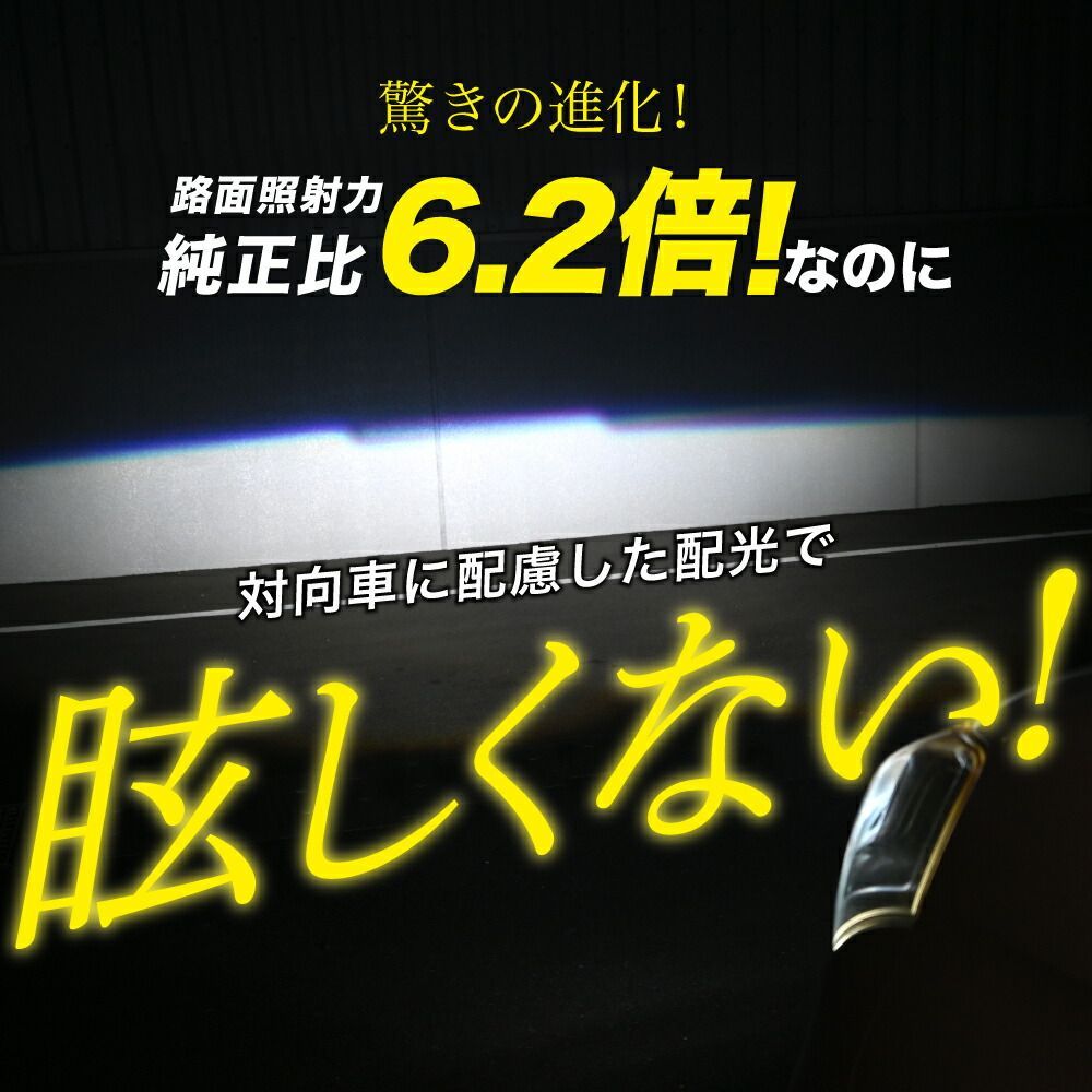 ランプ